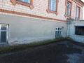 Отдельный дом · 8 комнат · 200 м² · 10 сот., Спортивная 52 за 19 млн ₸ в Щучинске — фото 90