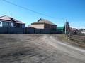 Отдельный дом · 8 комнат · 200 м² · 10 сот., Спортивная 52 за 19 млн ₸ в Щучинске — фото 95