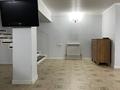 Отдельный дом · 6 комнат · 230 м² · 2 сот., мкр Шугыла 134/67 — Алатау Сабденова за 110 млн ₸ в Алматы, Наурызбайский р-н