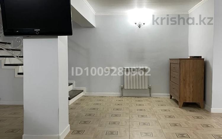 Отдельный дом · 6 комнат · 230 м² · 2 сот., мкр Шугыла 134/67 — Алатау Сабденова за 110 млн ₸ в Алматы, Наурызбайский р-н — фото 2