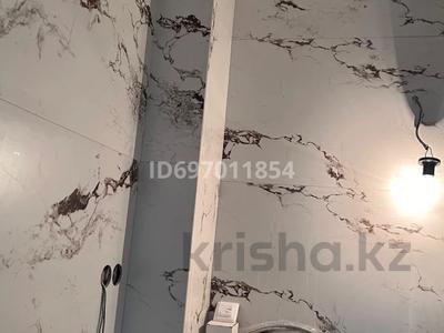 2-комнатная квартира · 63.5 м² · 2/9 этаж, мкр. Алтын орда, Батыс2 11Т/1 — Мәнгілік Ел көшесі за 30 млн ₸ в Актобе