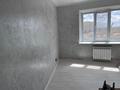 2-комнатная квартира · 63.5 м² · 2/9 этаж, мкр. Алтын орда, Батыс2 11Т/1 — Мәнгілік Ел көшесі за 30 млн ₸ в Актобе — фото 10