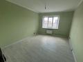 2-комнатная квартира · 63.5 м² · 2/9 этаж, мкр. Алтын орда, Батыс2 11Т/1 — Мәнгілік Ел көшесі за 30 млн ₸ в Актобе — фото 11