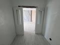 2-комнатная квартира · 63.5 м² · 2/9 этаж, мкр. Алтын орда, Батыс2 11Т/1 — Мәнгілік Ел көшесі за 30 млн ₸ в Актобе — фото 12