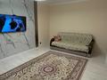 2-комнатная квартира · 63.5 м² · 2/9 этаж, мкр. Алтын орда, Батыс2 11Т/1 — Мәнгілік Ел көшесі за 30 млн ₸ в Актобе — фото 14