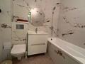 2-комнатная квартира · 63.5 м² · 2/9 этаж, мкр. Алтын орда, Батыс2 11Т/1 — Мәнгілік Ел көшесі за 30 млн ₸ в Актобе — фото 15