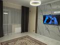 2-комнатная квартира · 63.5 м² · 2/9 этаж, мкр. Алтын орда, Батыс2 11Т/1 — Мәнгілік Ел көшесі за 30 млн ₸ в Актобе — фото 18