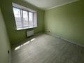 2-комнатная квартира · 63.5 м² · 2/9 этаж, мкр. Алтын орда, Батыс2 11Т/1 — Мәнгілік Ел көшесі за 30 млн ₸ в Актобе — фото 3