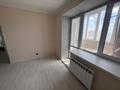 2-комнатная квартира · 63.5 м² · 2/9 этаж, мкр. Алтын орда, Батыс2 11Т/1 — Мәнгілік Ел көшесі за 30 млн ₸ в Актобе — фото 4