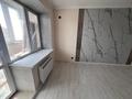 2-комнатная квартира · 63.5 м² · 2/9 этаж, мкр. Алтын орда, Батыс2 11Т/1 — Мәнгілік Ел көшесі за 30 млн ₸ в Актобе — фото 5