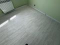 2-комнатная квартира · 63.5 м² · 2/9 этаж, мкр. Алтын орда, Батыс2 11Т/1 — Мәнгілік Ел көшесі за 30 млн ₸ в Актобе — фото 6
