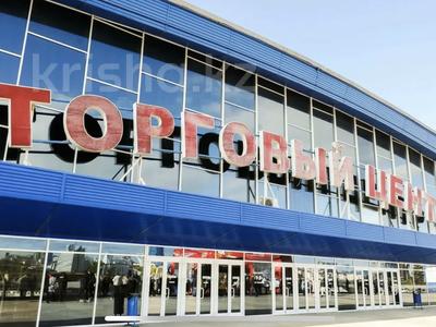 Дүкендер мен бутиктер · 2500 м², бағасы: 1.5 млрд ₸ в Астане, Алматы р-н