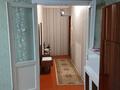2-комнатная квартира · 42 м² · 3/5 этаж, мкр Акбулым, мкр Акбулым -1 мкр 28 за 10.9 млн ₸ в Таразе