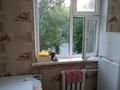 2-комнатная квартира · 42 м² · 3/5 этаж, мкр Акбулым, мкр Акбулым -1 мкр 28 за 10.9 млн ₸ в Таразе — фото 10