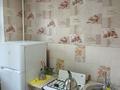 2-комнатная квартира · 42 м² · 3/5 этаж, мкр Акбулым, мкр Акбулым -1 мкр 28 за 10.9 млн ₸ в Таразе — фото 11