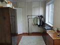 2-комнатная квартира · 42 м² · 3/5 этаж, мкр Акбулым, мкр Акбулым -1 мкр 28 за 10.9 млн ₸ в Таразе — фото 2