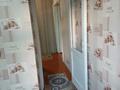 2-комнатная квартира · 42 м² · 3/5 этаж, мкр Акбулым, мкр Акбулым -1 мкр 28 за 10.9 млн ₸ в Таразе — фото 3