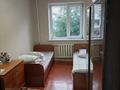 2-комнатная квартира · 42 м² · 3/5 этаж, мкр Акбулым, мкр Акбулым -1 мкр 28 за 10.9 млн ₸ в Таразе — фото 4
