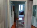 2-комнатная квартира · 42 м² · 3/5 этаж, мкр Акбулым, мкр Акбулым -1 мкр 28 за 10.9 млн ₸ в Таразе — фото 5