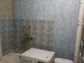 2-комнатная квартира · 42 м² · 3/5 этаж, мкр Акбулым, мкр Акбулым -1 мкр 28 за 10.9 млн ₸ в Таразе — фото 6