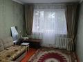 2-комнатная квартира · 42 м² · 3/5 этаж, мкр Акбулым, мкр Акбулым -1 мкр 28 за 10.9 млн ₸ в Таразе — фото 7