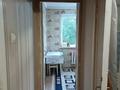 2-комнатная квартира · 42 м² · 3/5 этаж, мкр Акбулым, мкр Акбулым -1 мкр 28 за 10.9 млн ₸ в Таразе — фото 8