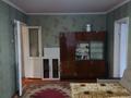 2-комнатная квартира · 42 м² · 3/5 этаж, мкр Акбулым, мкр Акбулым -1 мкр 28 за 10.9 млн ₸ в Таразе — фото 9