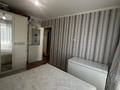 2-бөлмелі пәтер · 45.2 м² · 5/5 қабат, Энергетиков 46б, бағасы: 11 млн ₸ в Экибастузе — фото 6