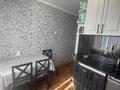 2-бөлмелі пәтер · 45.2 м² · 5/5 қабат, Энергетиков 46б, бағасы: 11 млн ₸ в Экибастузе — фото 5