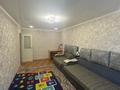2-бөлмелі пәтер · 45.2 м² · 5/5 қабат, Энергетиков 46б, бағасы: 11 млн ₸ в Экибастузе