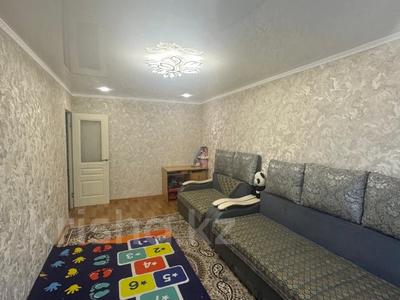 2-комнатная квартира · 45.2 м² · 5/5 этаж, Энергетиков 46б за 11 млн ₸ в Экибастузе