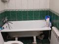 Отдельный дом · 4 комнаты · 80 м² · 6.5 сот., Жумабаева 58 за 37 млн ₸ в  — фото 10
