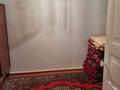 Отдельный дом · 4 комнаты · 80 м² · 6.5 сот., Жумабаева 58 за 37 млн ₸ в  — фото 12