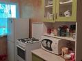 Отдельный дом · 4 комнаты · 80 м² · 6.5 сот., Жумабаева 58 за 37 млн ₸ в  — фото 14