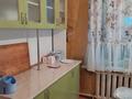Отдельный дом · 4 комнаты · 80 м² · 6.5 сот., Жумабаева 58 за 37 млн ₸ в  — фото 16