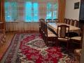 Отдельный дом · 4 комнаты · 80 м² · 6.5 сот., Жумабаева 58 за 37 млн ₸ в  — фото 19