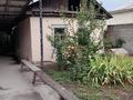 Отдельный дом · 4 комнаты · 80 м² · 6.5 сот., Жумабаева 58 за 37 млн ₸ в  — фото 4
