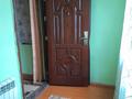 Отдельный дом · 4 комнаты · 80 м² · 6.5 сот., Жумабаева 58 за 37 млн ₸ в  — фото 9