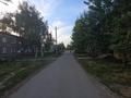 3-комнатная квартира · 60.8 м² · 2/2 этаж, Солнечное, Мира за 13 млн ₸ в Усть-Каменогорске — фото 45