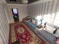 3-комнатная квартира · 60.8 м² · 2/2 этаж, Солнечное, Мира за 13 млн ₸ в Усть-Каменогорске — фото 2