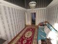 3-комнатная квартира · 60.8 м² · 2/2 этаж, Солнечное, Мира за 13 млн ₸ в Усть-Каменогорске — фото 6