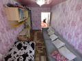 3-комнатная квартира · 60.8 м² · 2/2 этаж, Солнечное, Мира за 13 млн ₸ в Усть-Каменогорске — фото 11