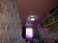 3-комнатная квартира · 60.8 м² · 2/2 этаж, Солнечное, Мира за 13 млн ₸ в Усть-Каменогорске — фото 12