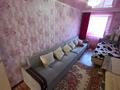 3-комнатная квартира · 60.8 м² · 2/2 этаж, Солнечное, Мира за 13 млн ₸ в Усть-Каменогорске — фото 9