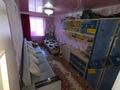 3-комнатная квартира · 60.8 м² · 2/2 этаж, Солнечное, Мира за 13 млн ₸ в Усть-Каменогорске — фото 10