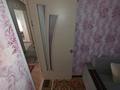 3-комнатная квартира · 60.8 м² · 2/2 этаж, Солнечное, Мира за 13 млн ₸ в Усть-Каменогорске — фото 8
