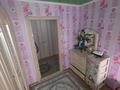 3-комнатная квартира · 60.8 м² · 2/2 этаж, Солнечное, Мира за 13 млн ₸ в Усть-Каменогорске — фото 14