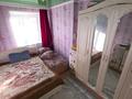 3-комнатная квартира · 60.8 м² · 2/2 этаж, Солнечное, Мира за 13 млн ₸ в Усть-Каменогорске — фото 15