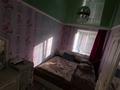 3-комнатная квартира · 60.8 м² · 2/2 этаж, Солнечное, Мира за 13 млн ₸ в Усть-Каменогорске — фото 16