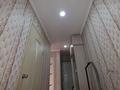 3-комнатная квартира · 60.8 м² · 2/2 этаж, Солнечное, Мира за 13 млн ₸ в Усть-Каменогорске — фото 21